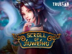 True blue casino 50 no deposit bonus. Galatasaray başakşehir maç sonucu.4